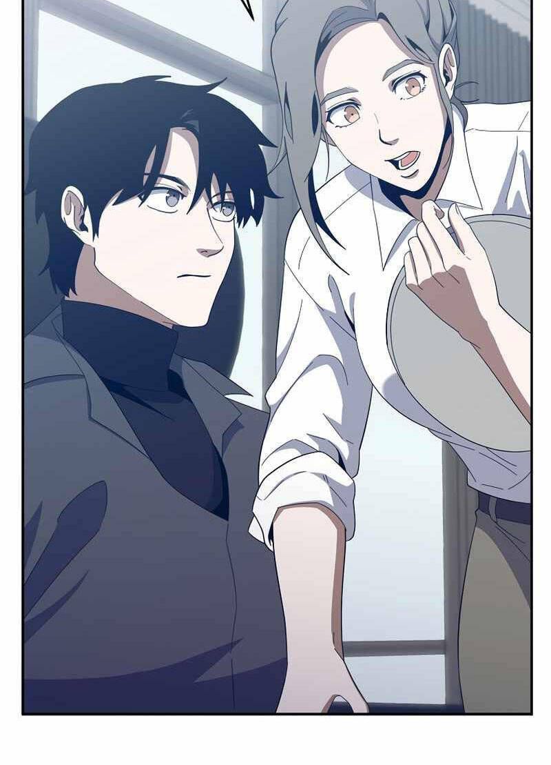 đọc truyện Tôi Là Thợ Săn Có Sức Mạnh Của 99 Vạn Tiền Kiếp Chương 56 ảnh 26 tại Thiên Thai Truyện