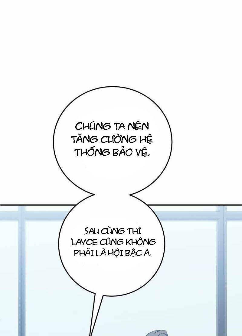 đọc truyện Tôi Là Thợ Săn Có Sức Mạnh Của 99 Vạn Tiền Kiếp Chương 56 ảnh 27 tại Thiên Thai Truyện