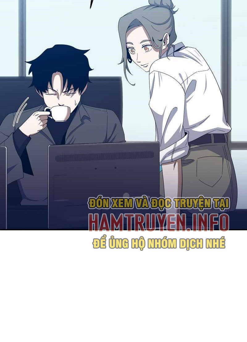 đọc truyện Tôi Là Thợ Săn Có Sức Mạnh Của 99 Vạn Tiền Kiếp Chương 56 ảnh 28 tại Thiên Thai Truyện