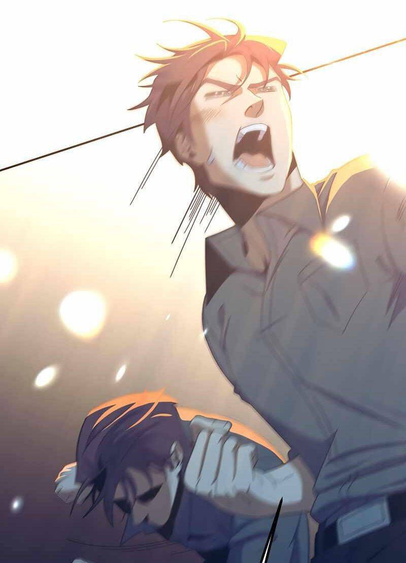 đọc truyện Tôi Là Thợ Săn Có Sức Mạnh Của 99 Vạn Tiền Kiếp Chương 56 ảnh 30 tại Thiên Thai Truyện