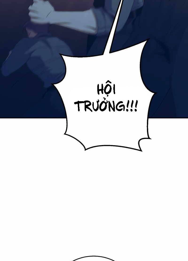 đọc truyện Tôi Là Thợ Săn Có Sức Mạnh Của 99 Vạn Tiền Kiếp Chương 56 ảnh 31 tại Thiên Thai Truyện