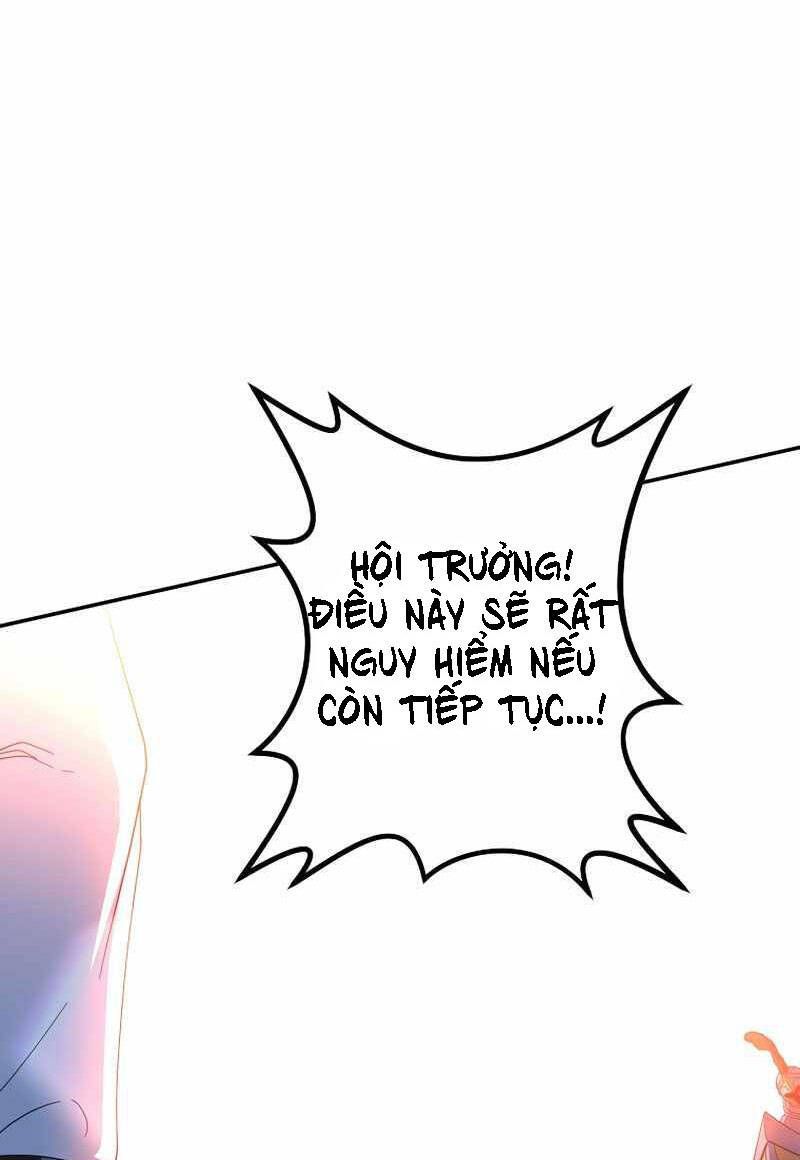 đọc truyện Tôi Là Thợ Săn Có Sức Mạnh Của 99 Vạn Tiền Kiếp Chương 56 ảnh 5 tại Thiên Thai Truyện