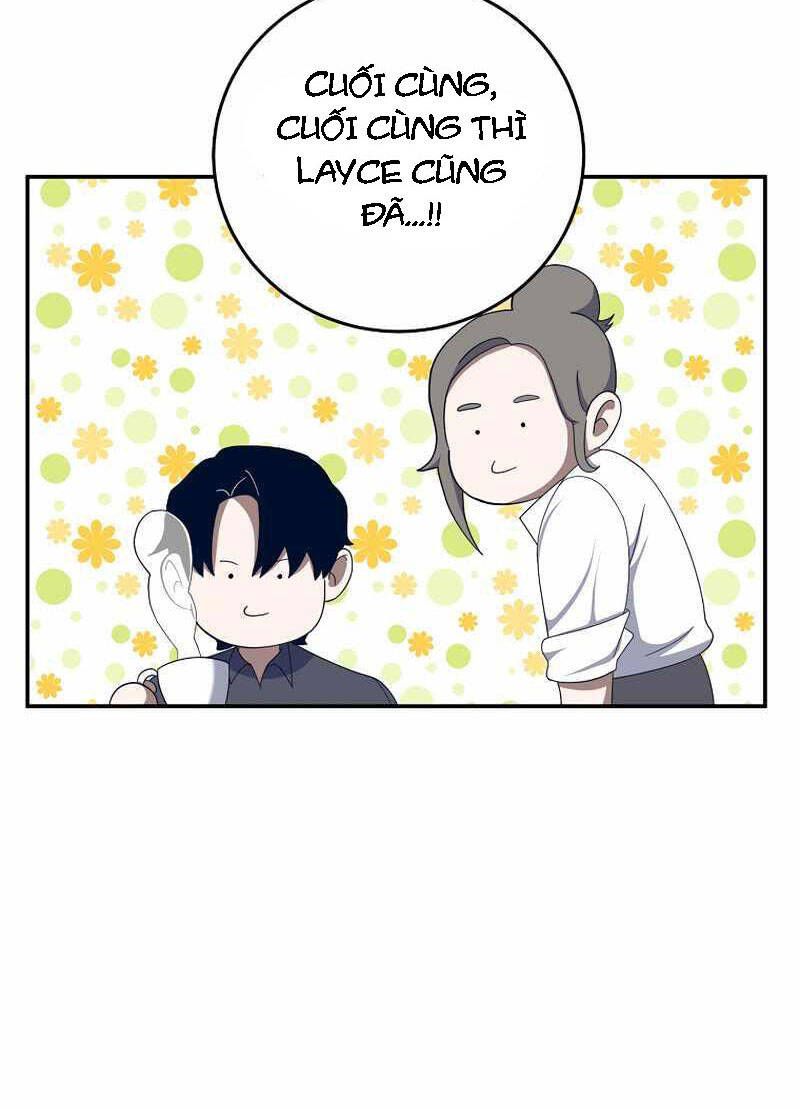 đọc truyện Tôi Là Thợ Săn Có Sức Mạnh Của 99 Vạn Tiền Kiếp Chương 56 ảnh 32 tại Thiên Thai Truyện