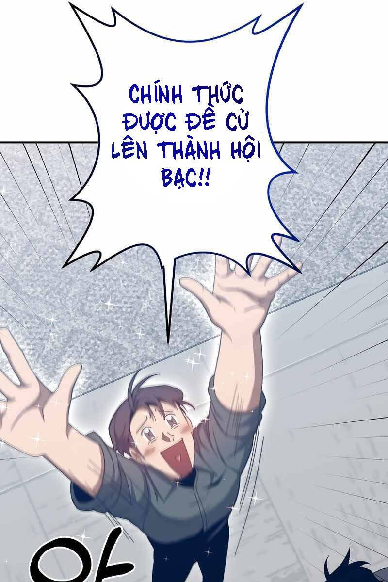 đọc truyện Tôi Là Thợ Săn Có Sức Mạnh Của 99 Vạn Tiền Kiếp Chương 56 ảnh 33 tại Thiên Thai Truyện