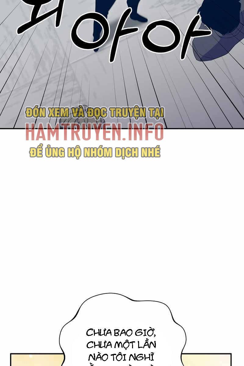 đọc truyện Tôi Là Thợ Săn Có Sức Mạnh Của 99 Vạn Tiền Kiếp Chương 56 ảnh 34 tại Thiên Thai Truyện