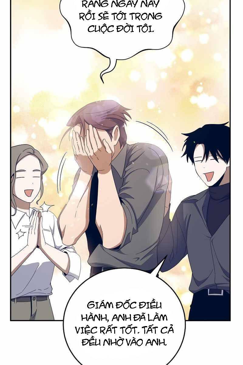 đọc truyện Tôi Là Thợ Săn Có Sức Mạnh Của 99 Vạn Tiền Kiếp Chương 56 ảnh 35 tại Thiên Thai Truyện