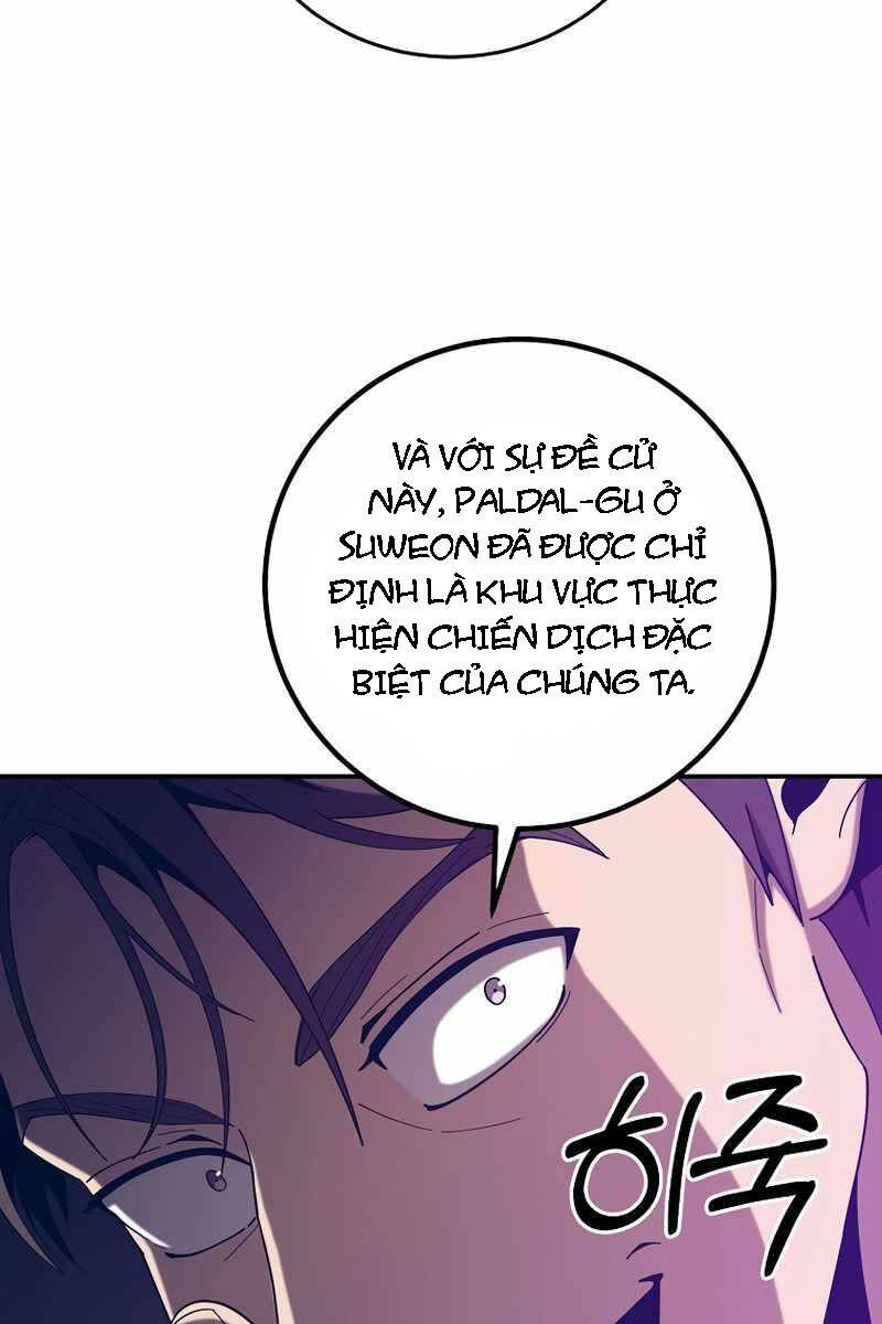 đọc truyện Tôi Là Thợ Săn Có Sức Mạnh Của 99 Vạn Tiền Kiếp Chương 56 ảnh 36 tại Thiên Thai Truyện