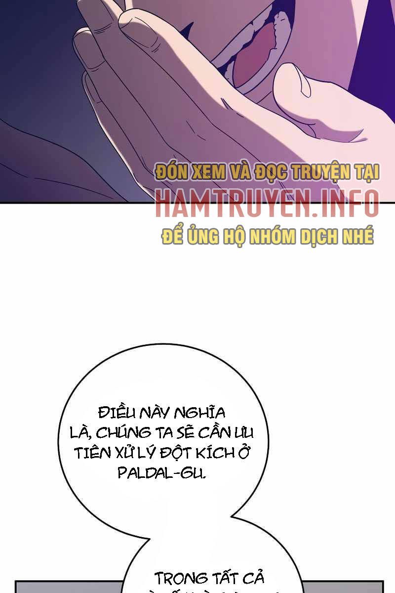 đọc truyện Tôi Là Thợ Săn Có Sức Mạnh Của 99 Vạn Tiền Kiếp Chương 56 ảnh 37 tại Thiên Thai Truyện