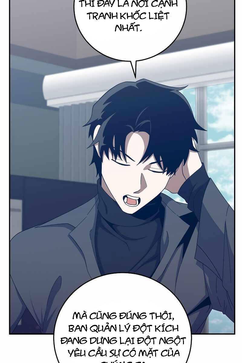 đọc truyện Tôi Là Thợ Săn Có Sức Mạnh Của 99 Vạn Tiền Kiếp Chương 56 ảnh 38 tại Thiên Thai Truyện