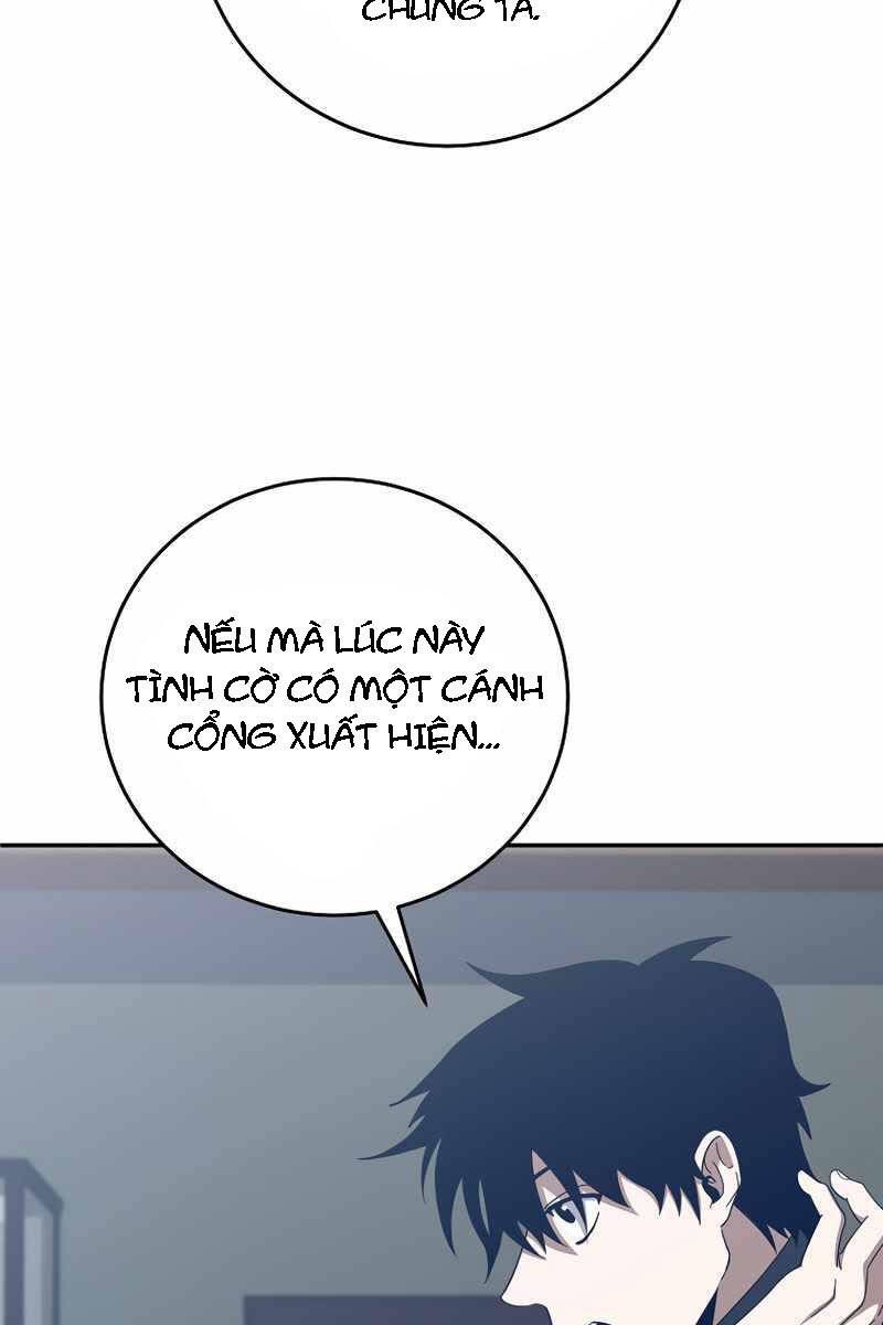 đọc truyện Tôi Là Thợ Săn Có Sức Mạnh Của 99 Vạn Tiền Kiếp Chương 56 ảnh 39 tại Thiên Thai Truyện