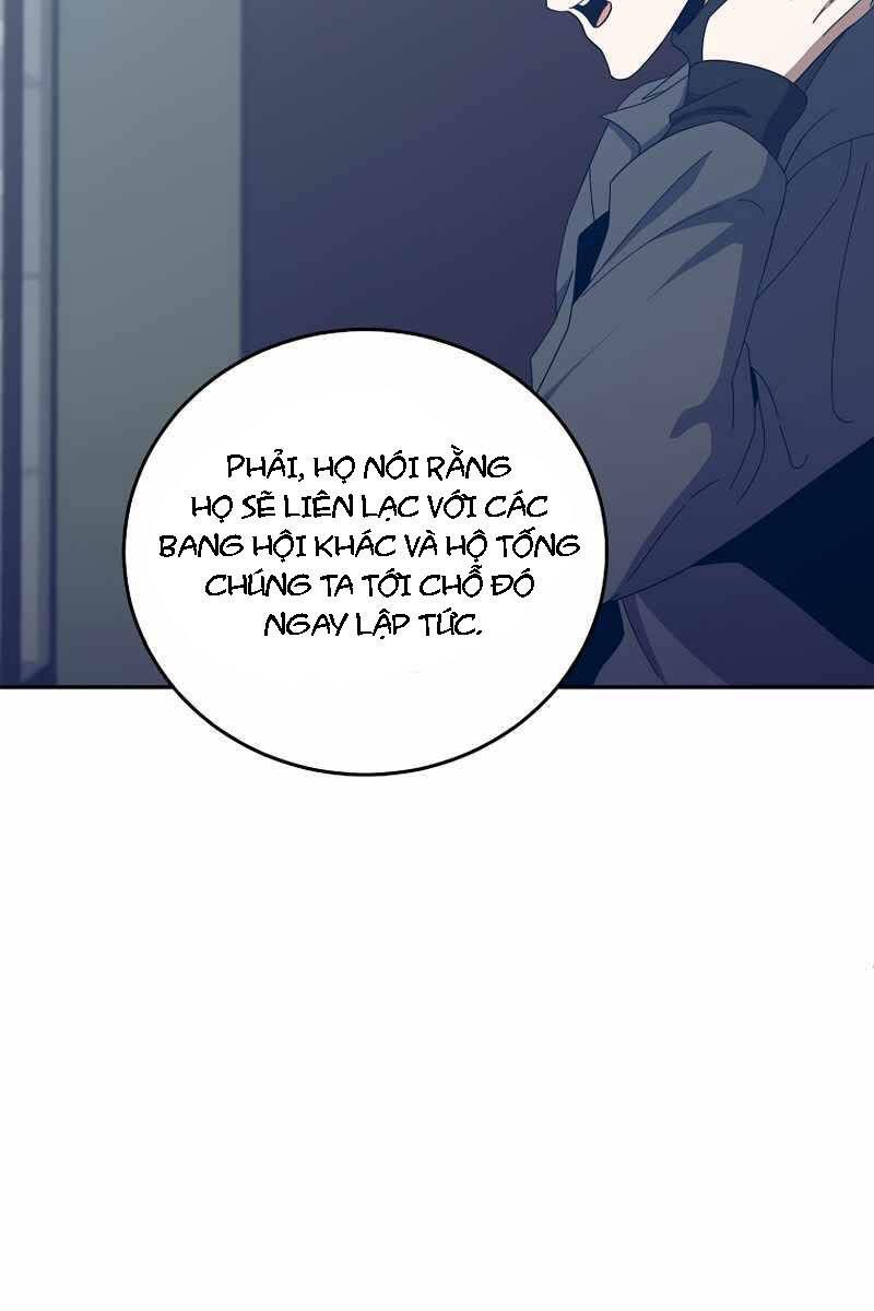 đọc truyện Tôi Là Thợ Săn Có Sức Mạnh Của 99 Vạn Tiền Kiếp Chương 56 ảnh 40 tại Thiên Thai Truyện