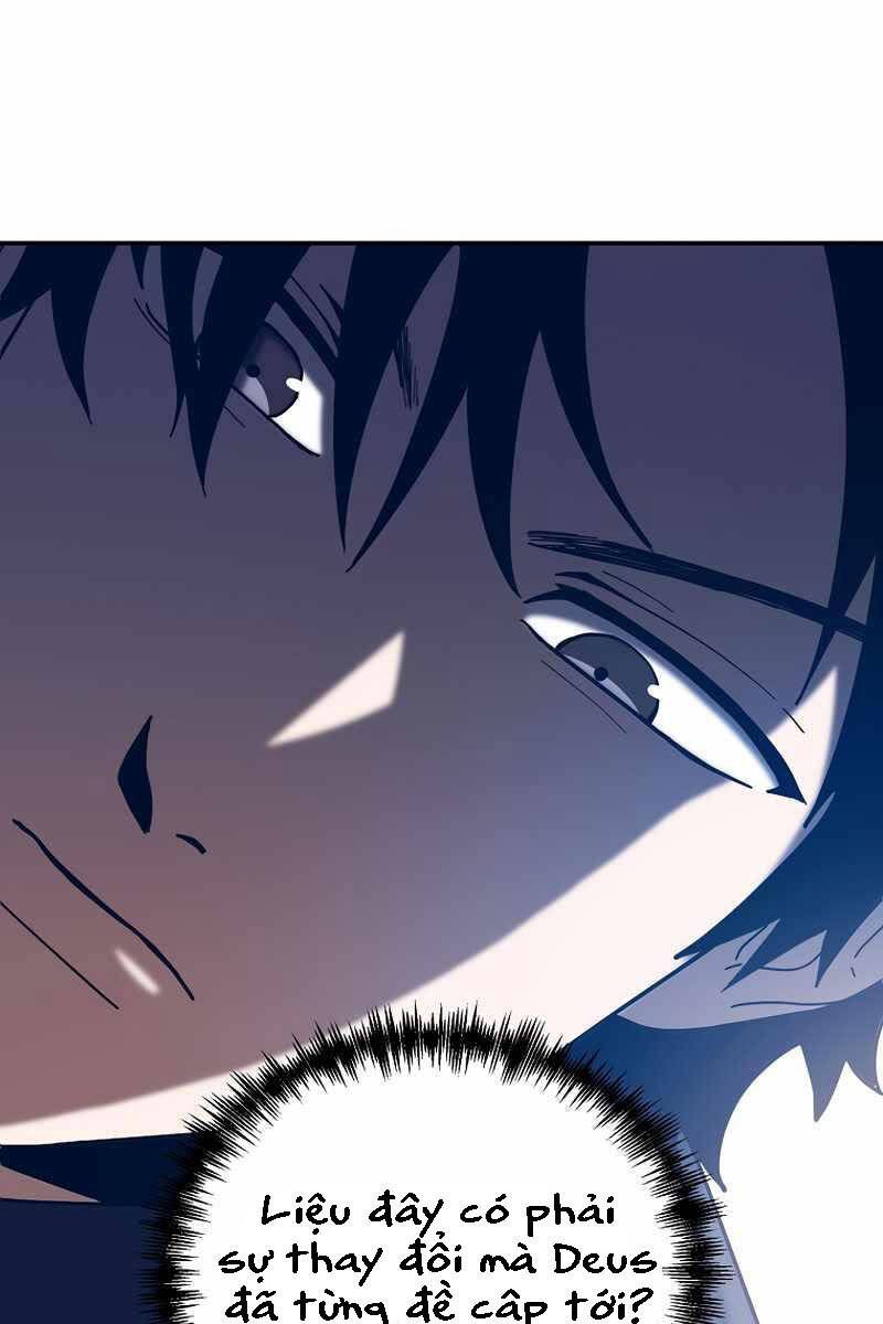 đọc truyện Tôi Là Thợ Săn Có Sức Mạnh Của 99 Vạn Tiền Kiếp Chương 56 ảnh 41 tại Thiên Thai Truyện