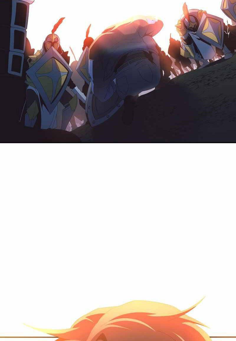 đọc truyện Tôi Là Thợ Săn Có Sức Mạnh Của 99 Vạn Tiền Kiếp Chương 56 ảnh 6 tại Thiên Thai Truyện