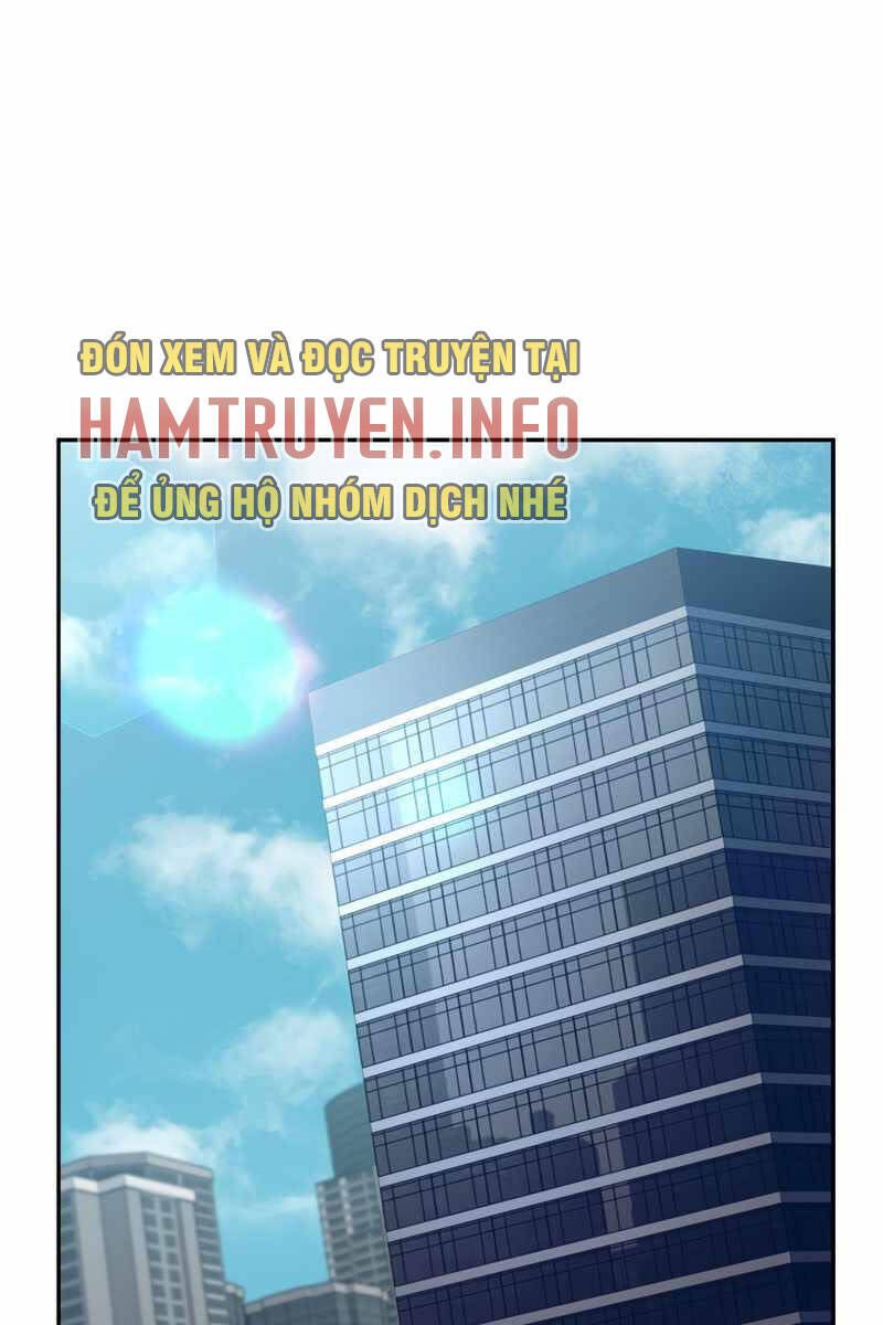 đọc truyện Tôi Là Thợ Săn Có Sức Mạnh Của 99 Vạn Tiền Kiếp Chương 56 ảnh 43 tại Thiên Thai Truyện