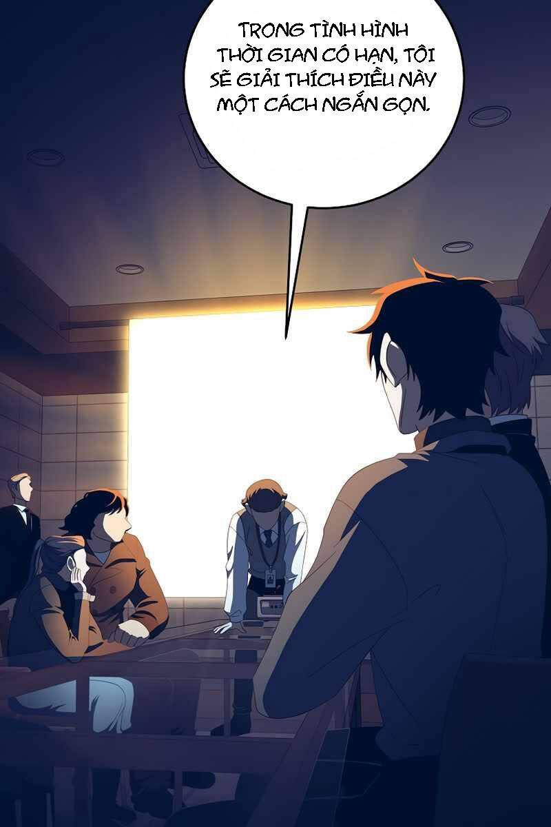 đọc truyện Tôi Là Thợ Săn Có Sức Mạnh Của 99 Vạn Tiền Kiếp Chương 56 ảnh 45 tại Thiên Thai Truyện