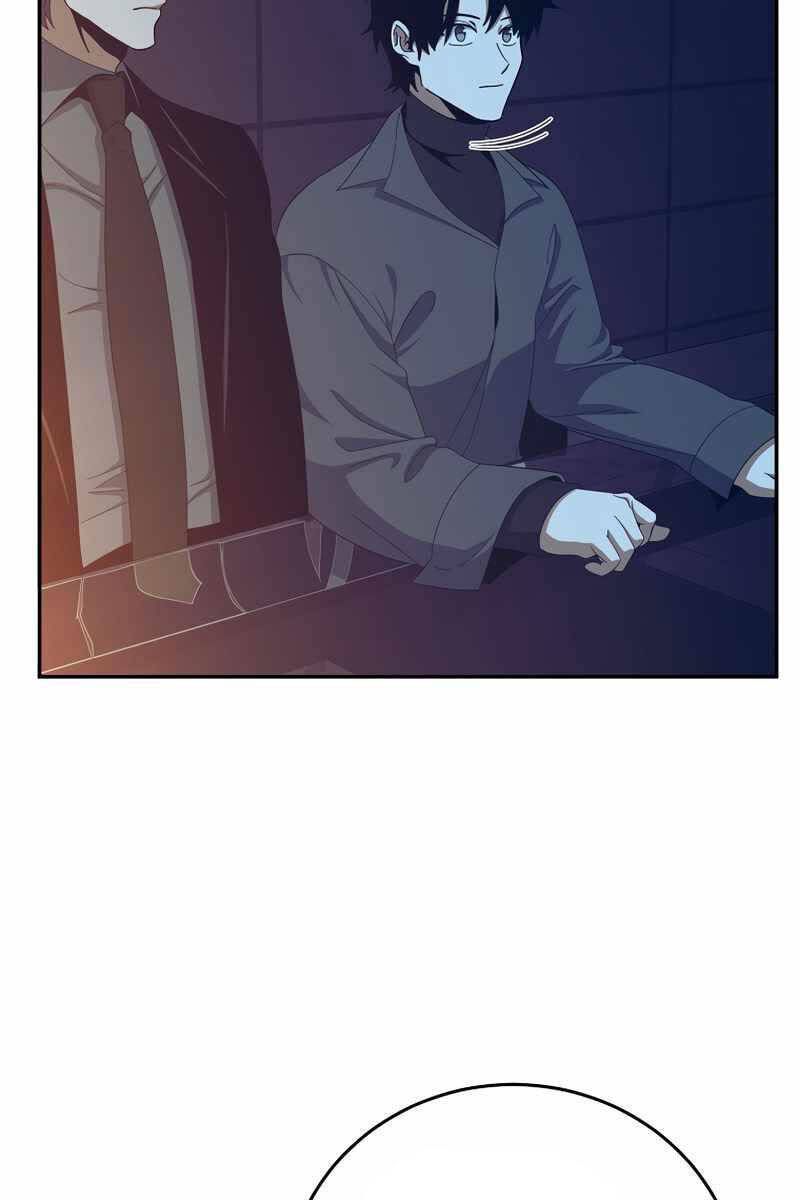 đọc truyện Tôi Là Thợ Săn Có Sức Mạnh Của 99 Vạn Tiền Kiếp Chương 56 ảnh 47 tại Thiên Thai Truyện