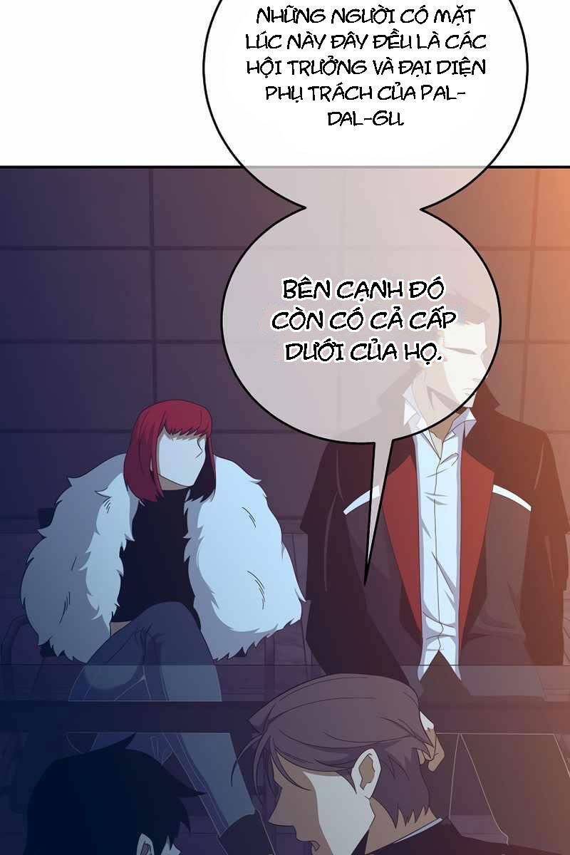 đọc truyện Tôi Là Thợ Săn Có Sức Mạnh Của 99 Vạn Tiền Kiếp Chương 56 ảnh 48 tại Thiên Thai Truyện