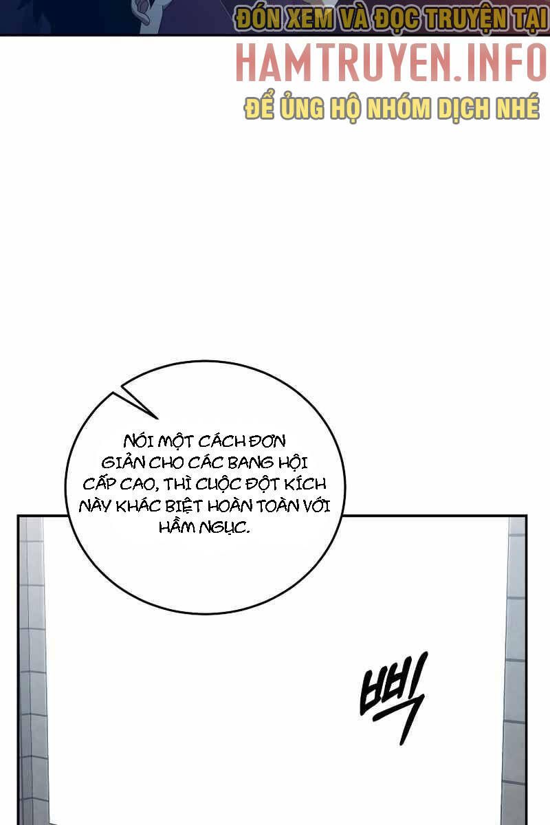 đọc truyện Tôi Là Thợ Săn Có Sức Mạnh Của 99 Vạn Tiền Kiếp Chương 56 ảnh 49 tại Thiên Thai Truyện