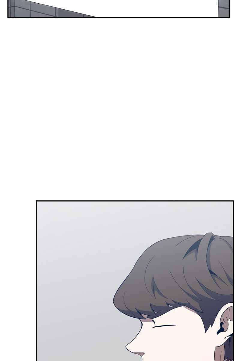 đọc truyện Tôi Là Thợ Săn Có Sức Mạnh Của 99 Vạn Tiền Kiếp Chương 56 ảnh 50 tại Thiên Thai Truyện