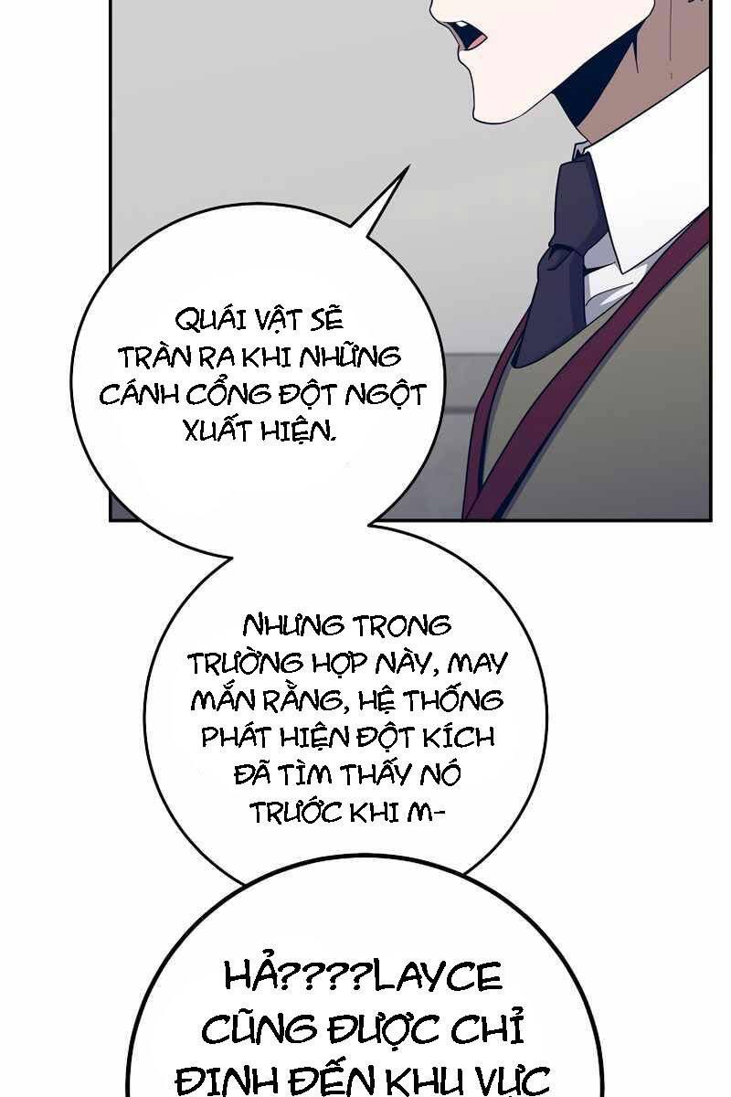 đọc truyện Tôi Là Thợ Săn Có Sức Mạnh Của 99 Vạn Tiền Kiếp Chương 56 ảnh 51 tại Thiên Thai Truyện