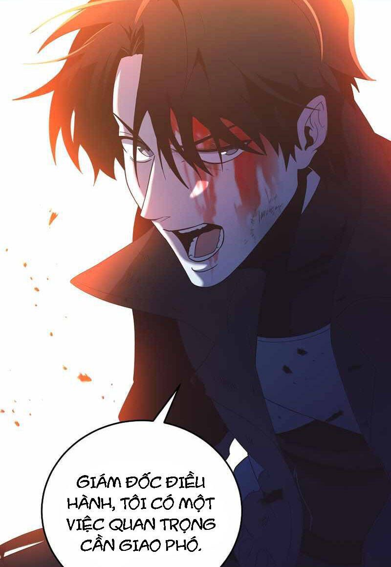 đọc truyện Tôi Là Thợ Săn Có Sức Mạnh Của 99 Vạn Tiền Kiếp Chương 56 ảnh 7 tại Thiên Thai Truyện