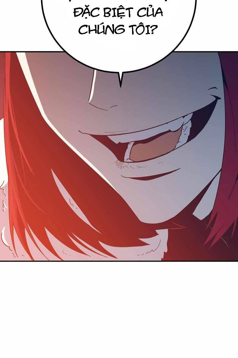 đọc truyện Tôi Là Thợ Săn Có Sức Mạnh Của 99 Vạn Tiền Kiếp Chương 56 ảnh 52 tại Thiên Thai Truyện