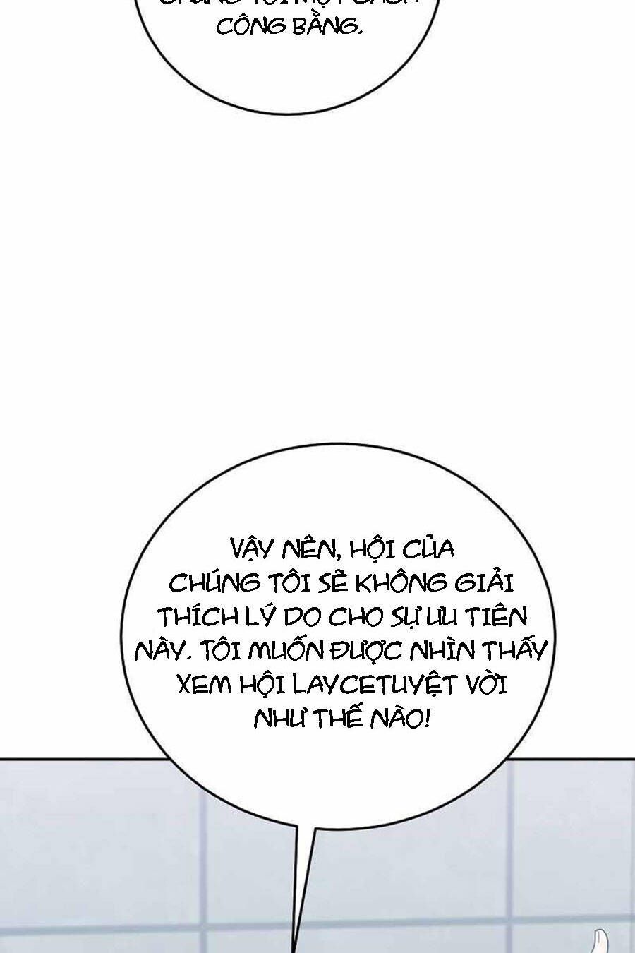 đọc truyện Tôi Là Thợ Săn Có Sức Mạnh Của 99 Vạn Tiền Kiếp Chương 56 ảnh 56 tại Thiên Thai Truyện