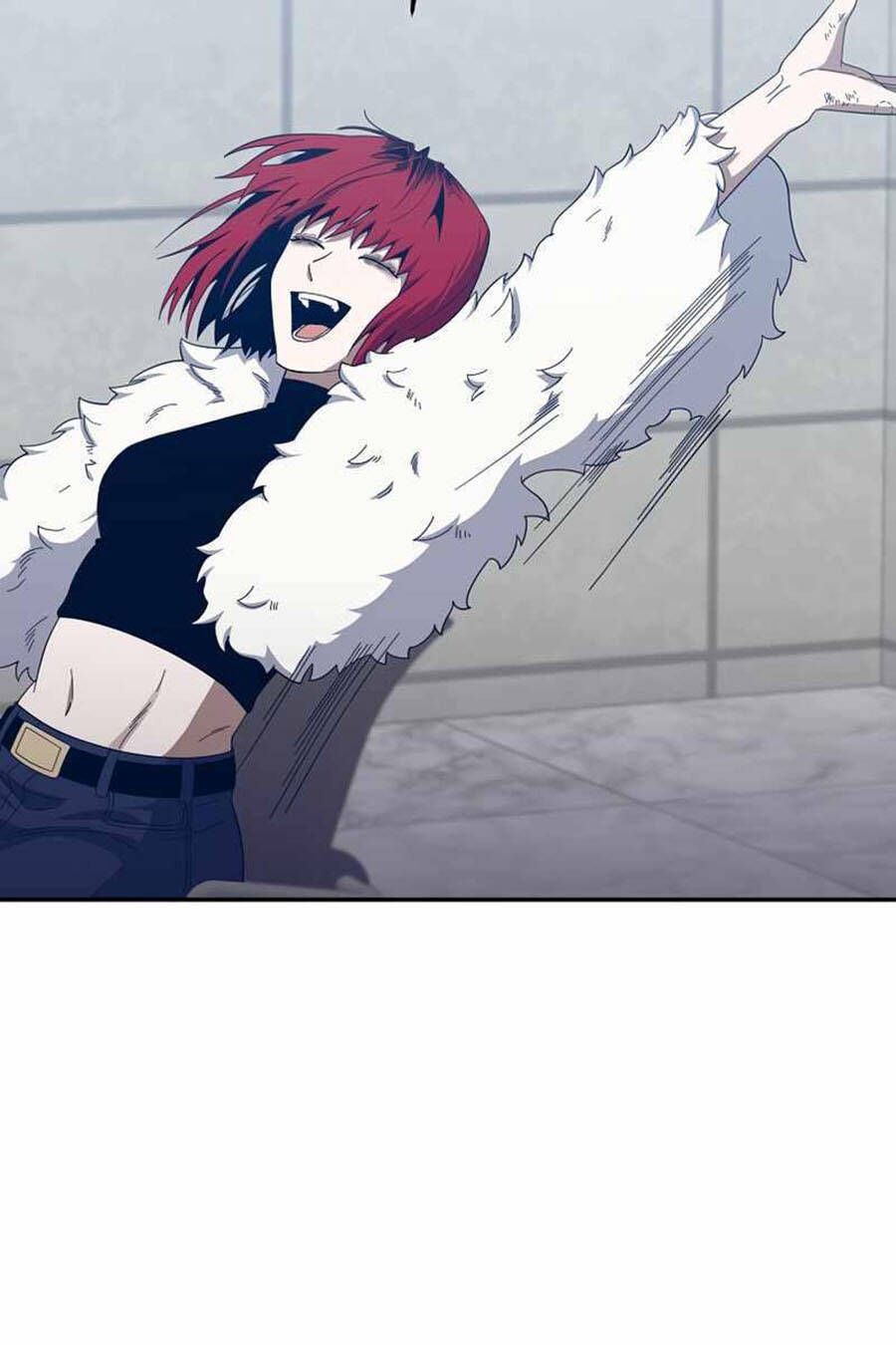 đọc truyện Tôi Là Thợ Săn Có Sức Mạnh Của 99 Vạn Tiền Kiếp Chương 56 ảnh 57 tại Thiên Thai Truyện