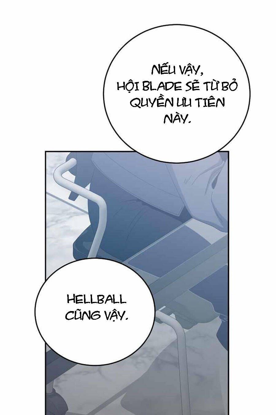 đọc truyện Tôi Là Thợ Săn Có Sức Mạnh Của 99 Vạn Tiền Kiếp Chương 56 ảnh 58 tại Thiên Thai Truyện