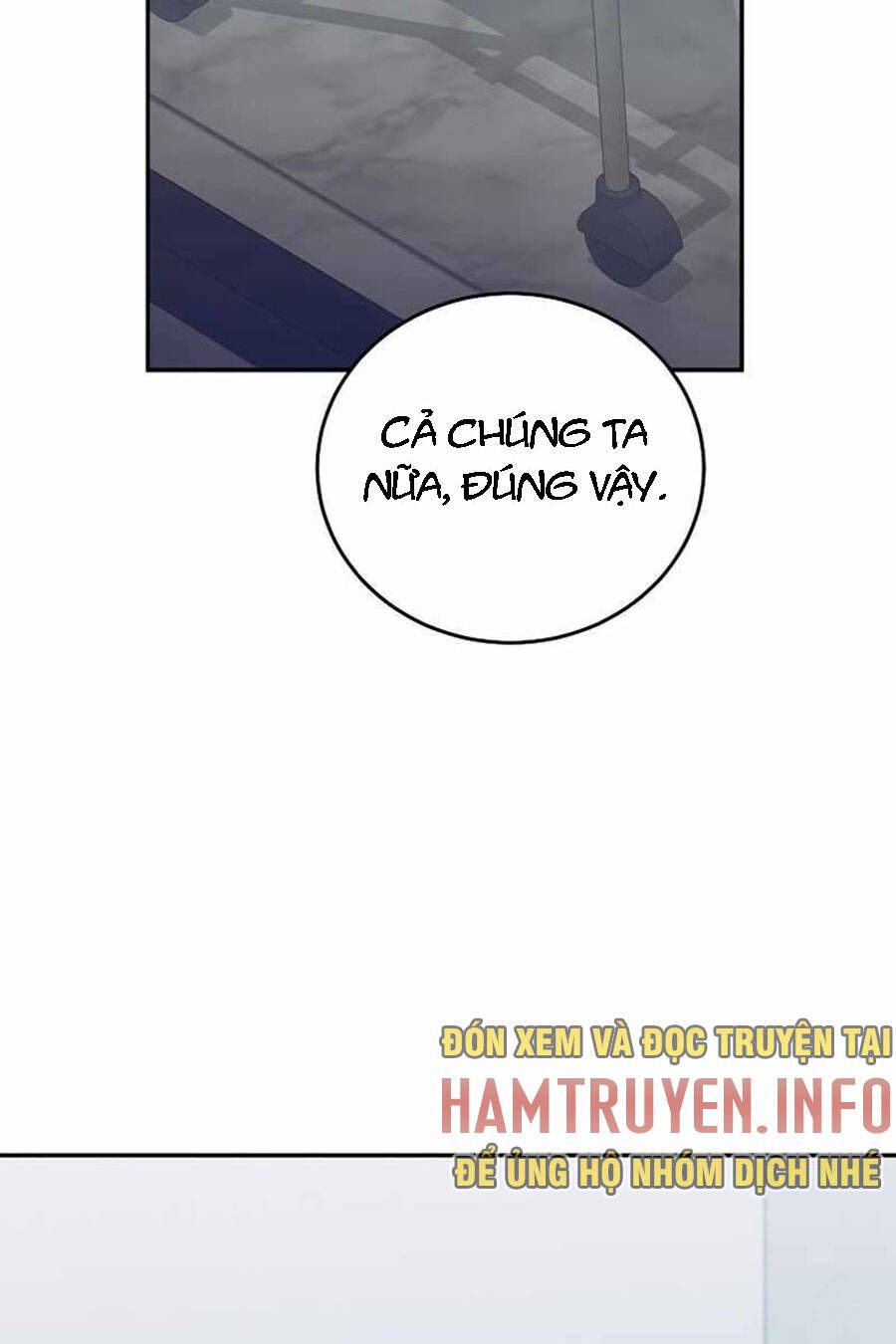 đọc truyện Tôi Là Thợ Săn Có Sức Mạnh Của 99 Vạn Tiền Kiếp Chương 56 ảnh 59 tại Thiên Thai Truyện