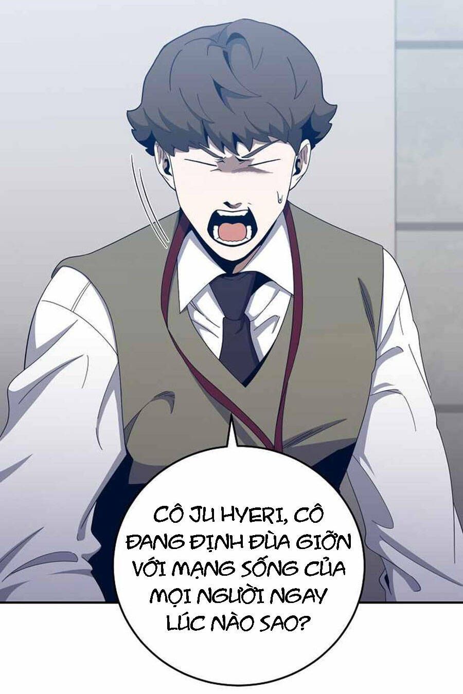 đọc truyện Tôi Là Thợ Săn Có Sức Mạnh Của 99 Vạn Tiền Kiếp Chương 56 ảnh 60 tại Thiên Thai Truyện