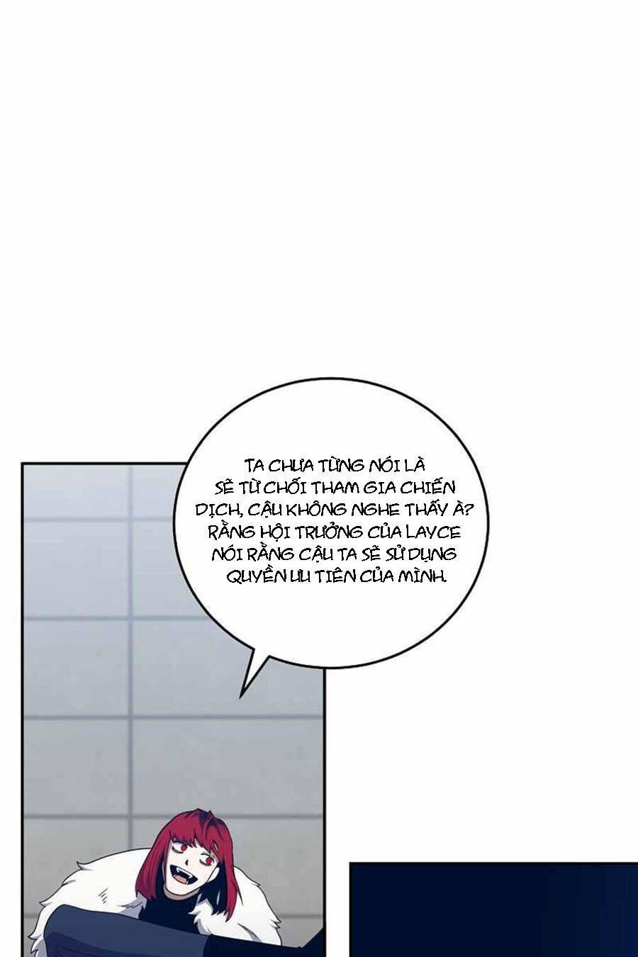 đọc truyện Tôi Là Thợ Săn Có Sức Mạnh Của 99 Vạn Tiền Kiếp Chương 56 ảnh 61 tại Thiên Thai Truyện