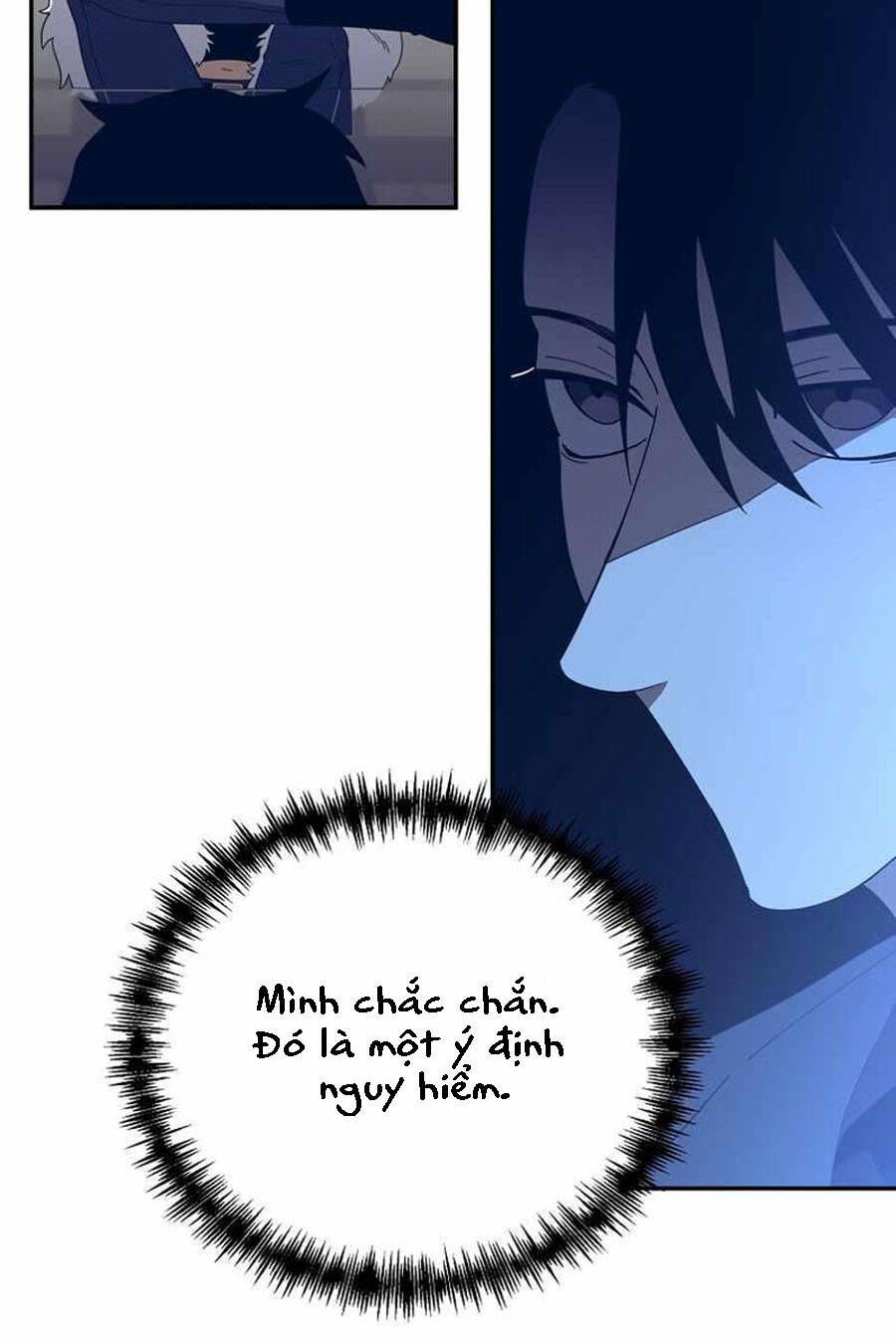 đọc truyện Tôi Là Thợ Săn Có Sức Mạnh Của 99 Vạn Tiền Kiếp Chương 56 ảnh 62 tại Thiên Thai Truyện