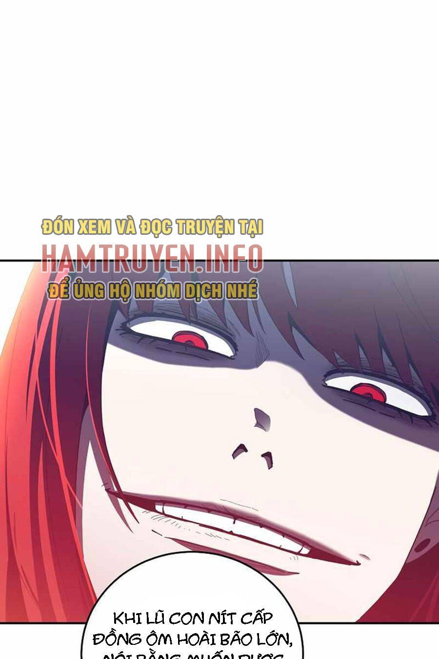 đọc truyện Tôi Là Thợ Săn Có Sức Mạnh Của 99 Vạn Tiền Kiếp Chương 56 ảnh 63 tại Thiên Thai Truyện