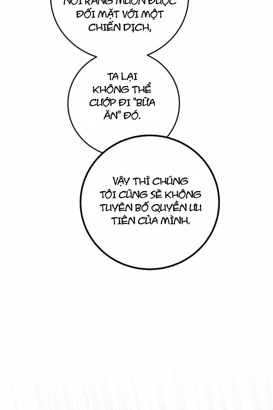 đọc truyện Tôi Là Thợ Săn Có Sức Mạnh Của 99 Vạn Tiền Kiếp Chương 56 ảnh 64 tại Thiên Thai Truyện