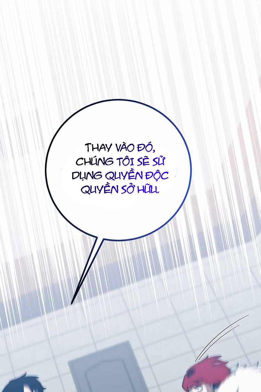 đọc truyện Tôi Là Thợ Săn Có Sức Mạnh Của 99 Vạn Tiền Kiếp Chương 56 ảnh 65 tại Thiên Thai Truyện