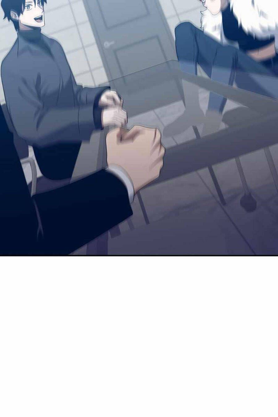 đọc truyện Tôi Là Thợ Săn Có Sức Mạnh Của 99 Vạn Tiền Kiếp Chương 56 ảnh 66 tại Thiên Thai Truyện