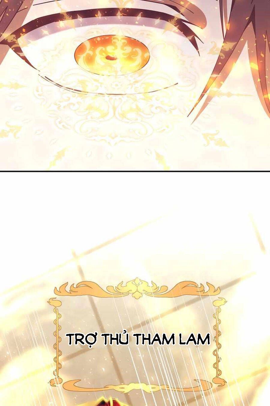 đọc truyện Tôi Là Thợ Săn Có Sức Mạnh Của 99 Vạn Tiền Kiếp Chương 56 ảnh 69 tại Thiên Thai Truyện