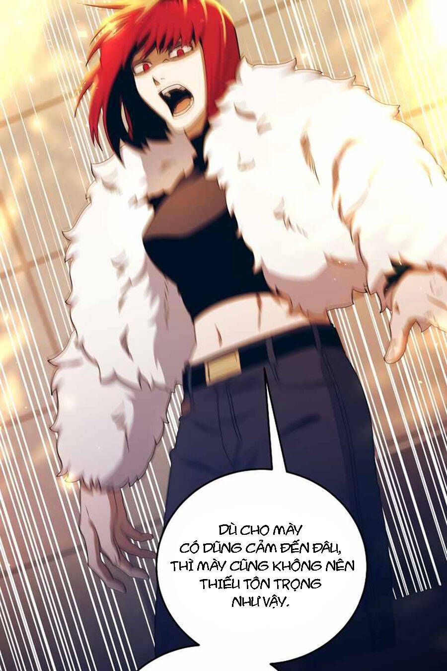 đọc truyện Tôi Là Thợ Săn Có Sức Mạnh Của 99 Vạn Tiền Kiếp Chương 56 ảnh 70 tại Thiên Thai Truyện