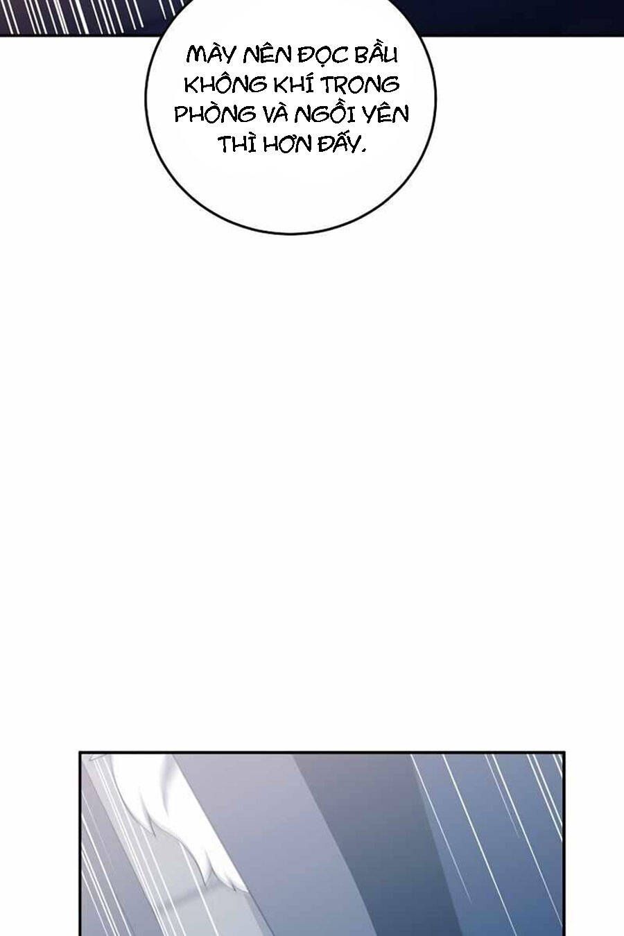 đọc truyện Tôi Là Thợ Săn Có Sức Mạnh Của 99 Vạn Tiền Kiếp Chương 56 ảnh 71 tại Thiên Thai Truyện