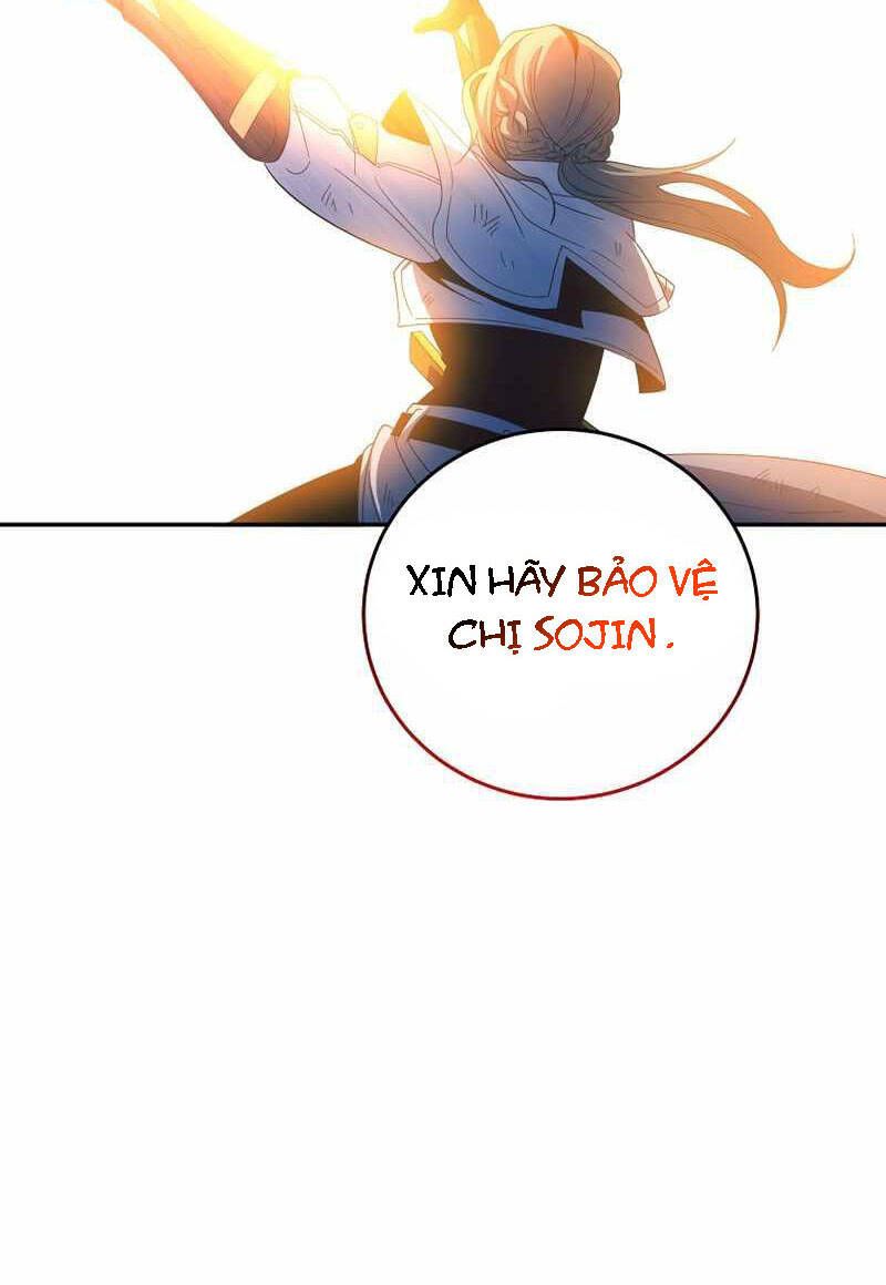 đọc truyện Tôi Là Thợ Săn Có Sức Mạnh Của 99 Vạn Tiền Kiếp Chương 56 ảnh 9 tại Thiên Thai Truyện