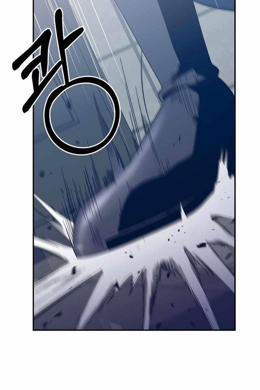 đọc truyện Tôi Là Thợ Săn Có Sức Mạnh Của 99 Vạn Tiền Kiếp Chương 56 ảnh 72 tại Thiên Thai Truyện