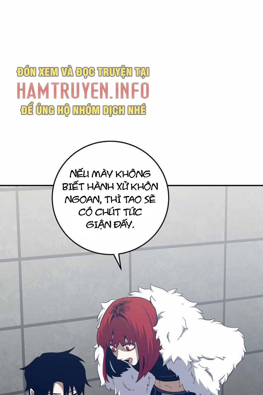 đọc truyện Tôi Là Thợ Săn Có Sức Mạnh Của 99 Vạn Tiền Kiếp Chương 56 ảnh 73 tại Thiên Thai Truyện