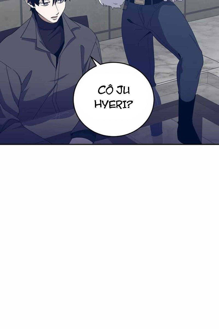 đọc truyện Tôi Là Thợ Săn Có Sức Mạnh Của 99 Vạn Tiền Kiếp Chương 56 ảnh 74 tại Thiên Thai Truyện