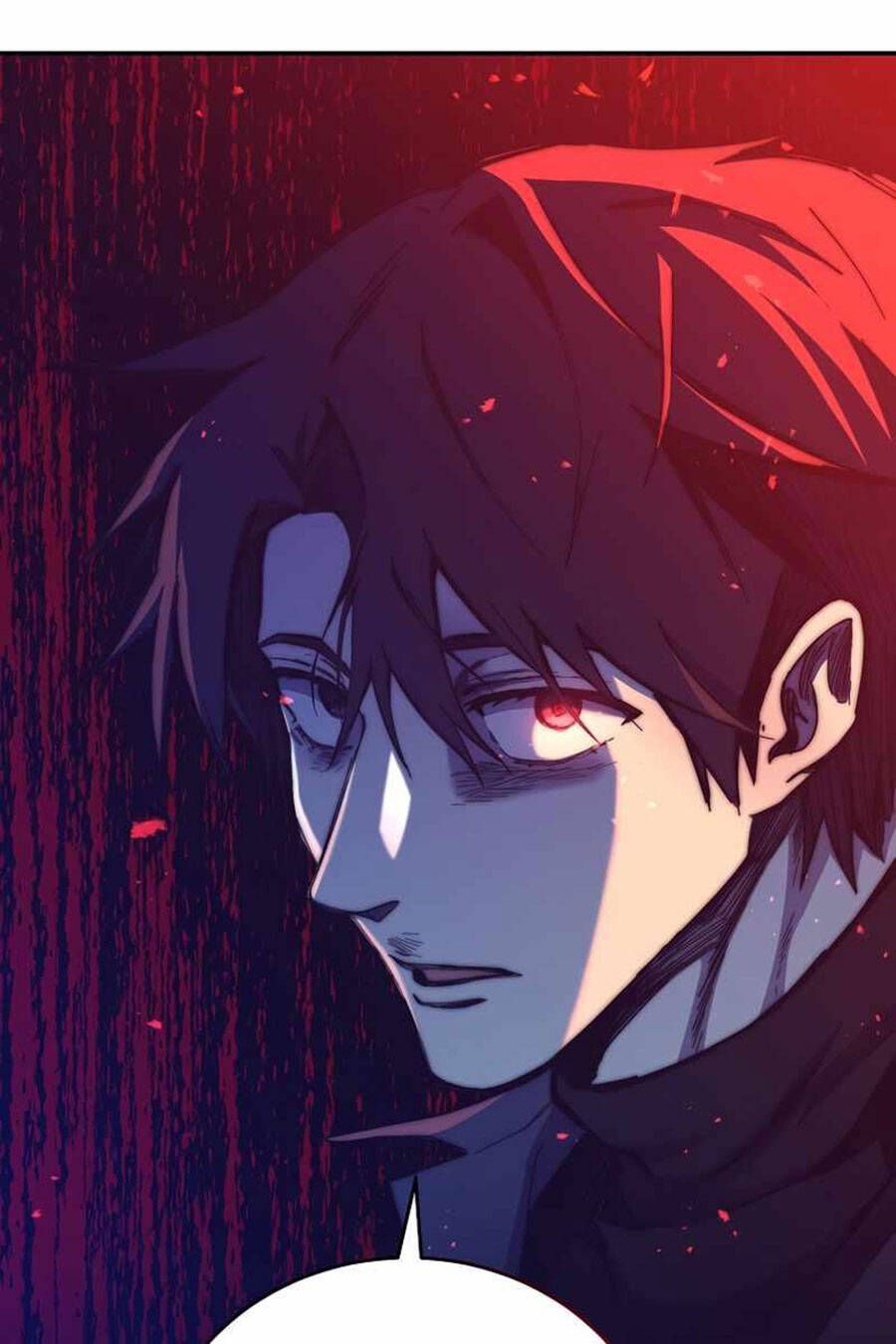 đọc truyện Tôi Là Thợ Săn Có Sức Mạnh Của 99 Vạn Tiền Kiếp Chương 56 ảnh 75 tại Thiên Thai Truyện