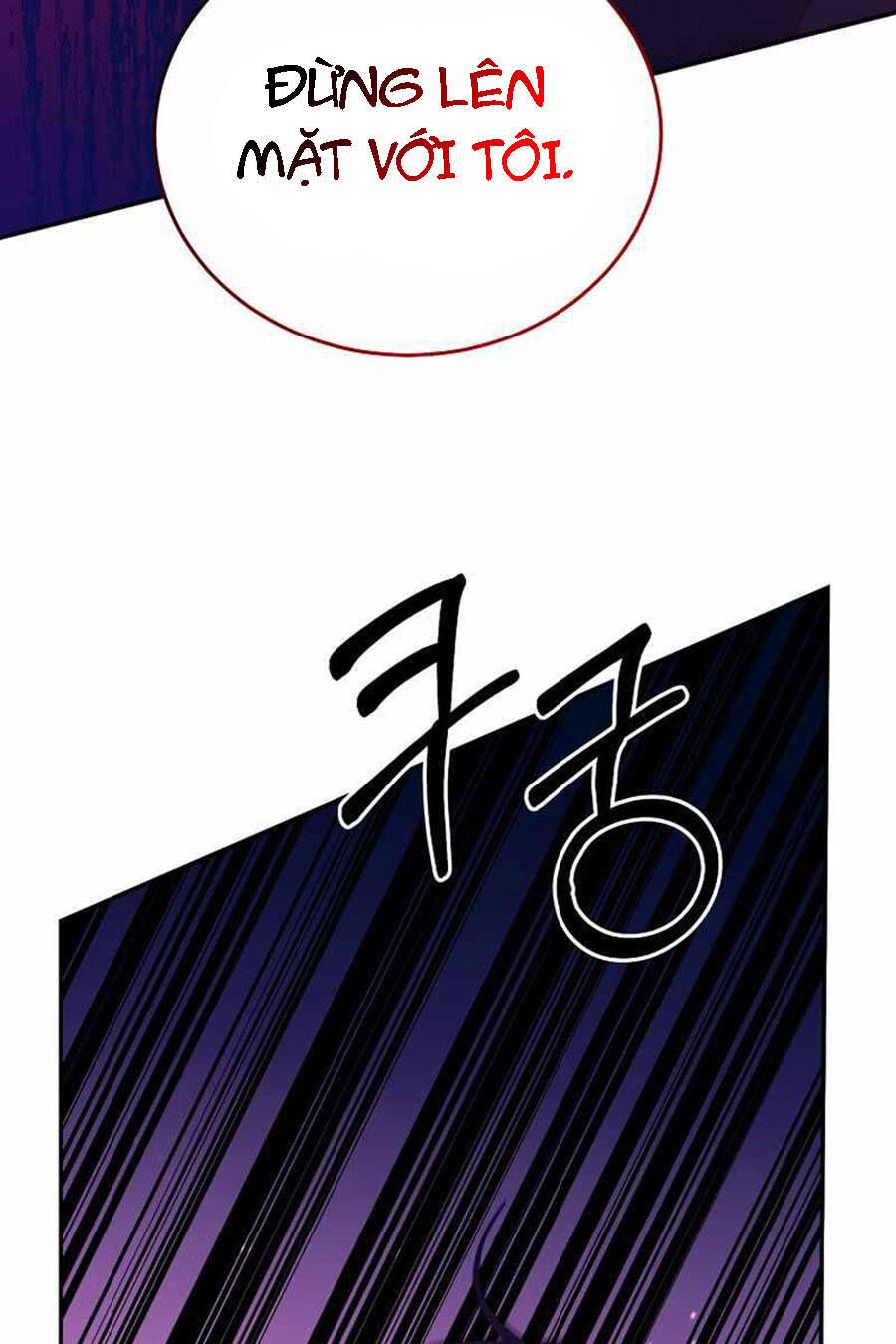 đọc truyện Tôi Là Thợ Săn Có Sức Mạnh Của 99 Vạn Tiền Kiếp Chương 56 ảnh 76 tại Thiên Thai Truyện