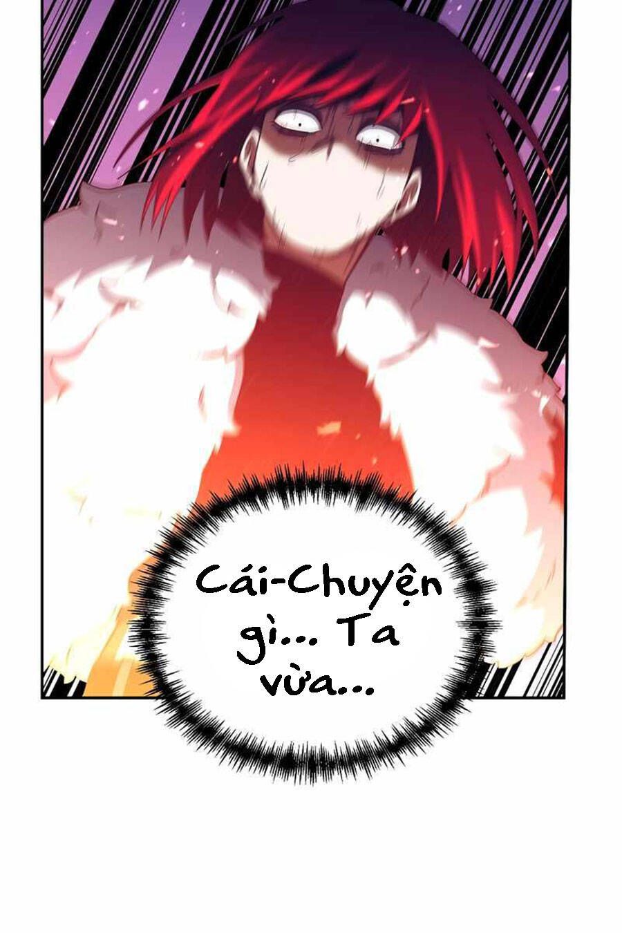 đọc truyện Tôi Là Thợ Săn Có Sức Mạnh Của 99 Vạn Tiền Kiếp Chương 56 ảnh 77 tại Thiên Thai Truyện