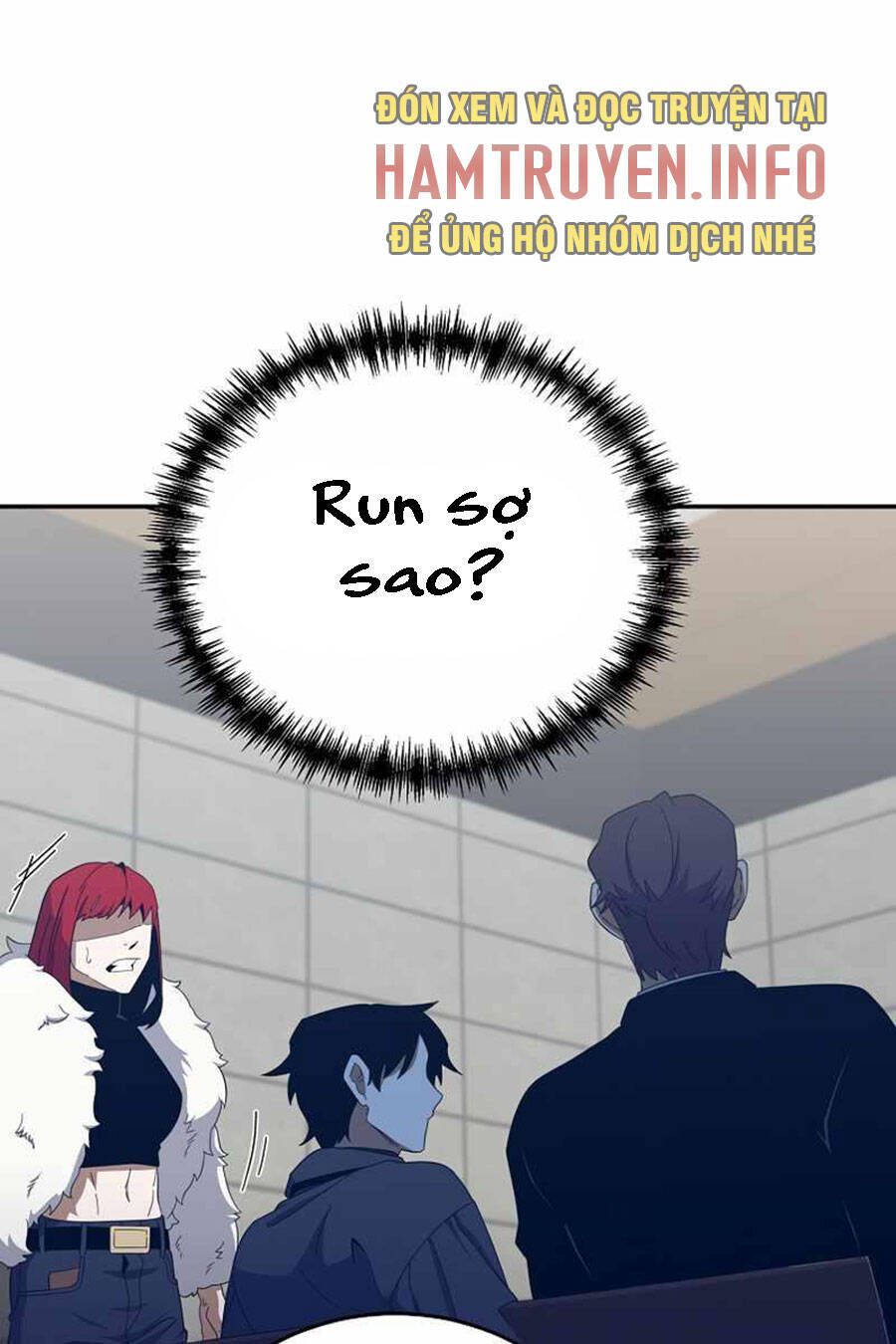 đọc truyện Tôi Là Thợ Săn Có Sức Mạnh Của 99 Vạn Tiền Kiếp Chương 56 ảnh 78 tại Thiên Thai Truyện