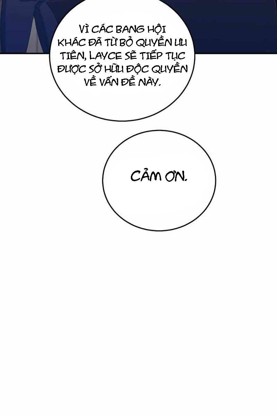 đọc truyện Tôi Là Thợ Săn Có Sức Mạnh Của 99 Vạn Tiền Kiếp Chương 56 ảnh 79 tại Thiên Thai Truyện