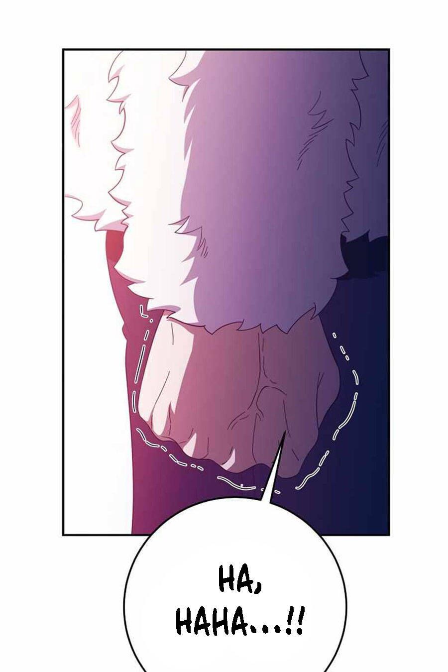 đọc truyện Tôi Là Thợ Săn Có Sức Mạnh Của 99 Vạn Tiền Kiếp Chương 56 ảnh 80 tại Thiên Thai Truyện